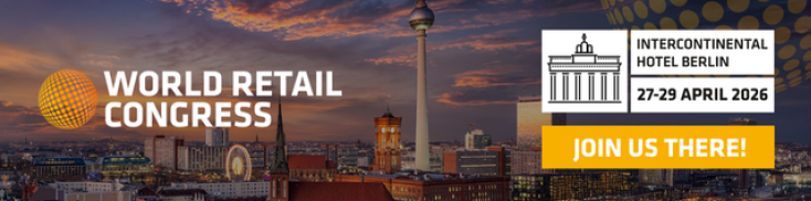 worldretailcongress2026